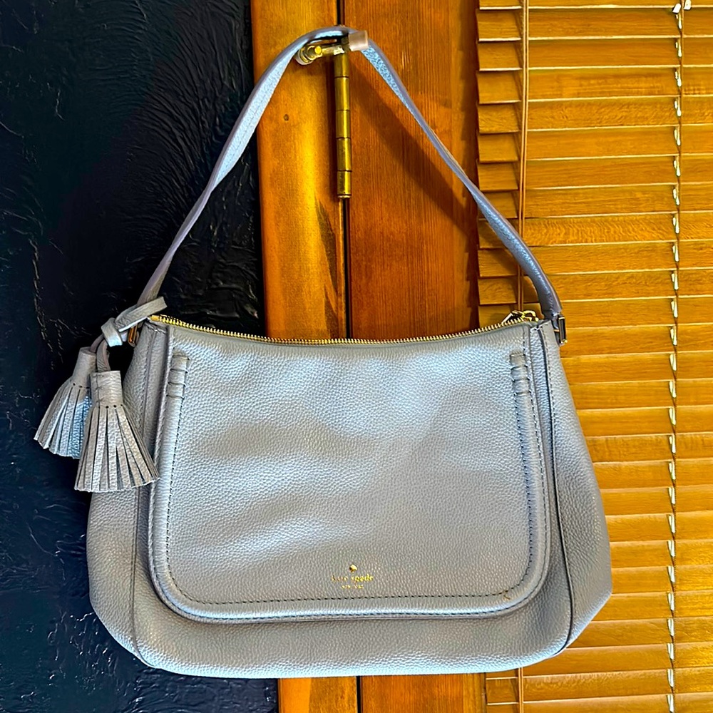 Chic Kate Spade purse